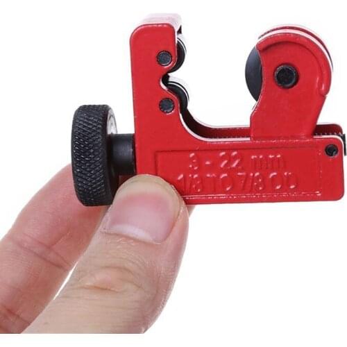 Arrow Trimmer Portable Cutting Tool Metal Outdoor Mini Bow Archery Cut Off Cutter Sport fitness Shooting Equipment Accessory