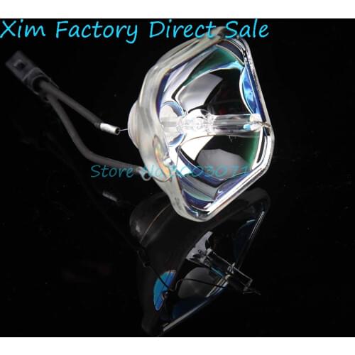 High quality projector lamp ELPL49/V13H010L49 for EH-TW2800 EH-TW2900 EH-TW3000 EH-TW3200 EH-TW3500 EH-TW3800 EH-TW4000 EH-TW44
