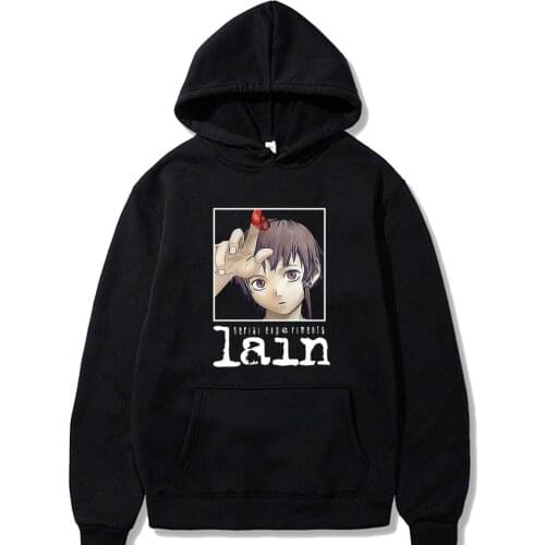 Yi xing feng Men's Sweatshirts