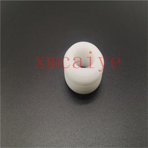 62.015.520 Suction Drum GTO520 SM52 Offset Spare Parts