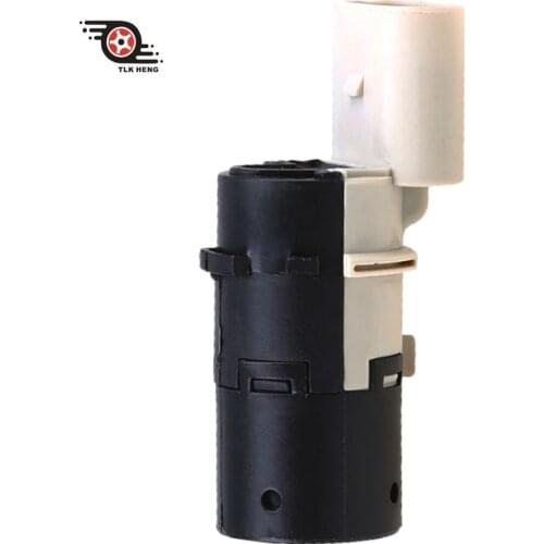 7H0919275B New PDC Parking Sensor Parking Radar Parking Assistance for Audi A6 S6 VW 2005-2011