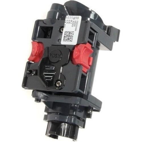 Spot Delongi Italian Automatic Delon Coffee Machine Extractor Accessories ESAM EAM Series