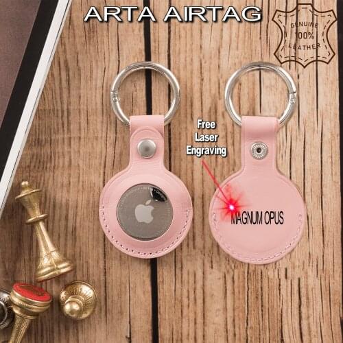 Брелки BOULETTA China At AliExpress