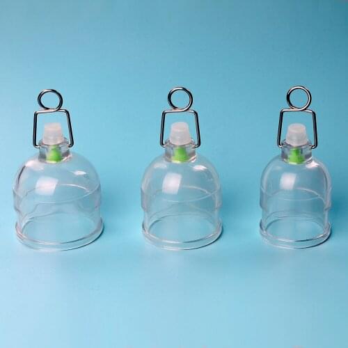 Мастурбаторы Holy Trainer China At AliExpress