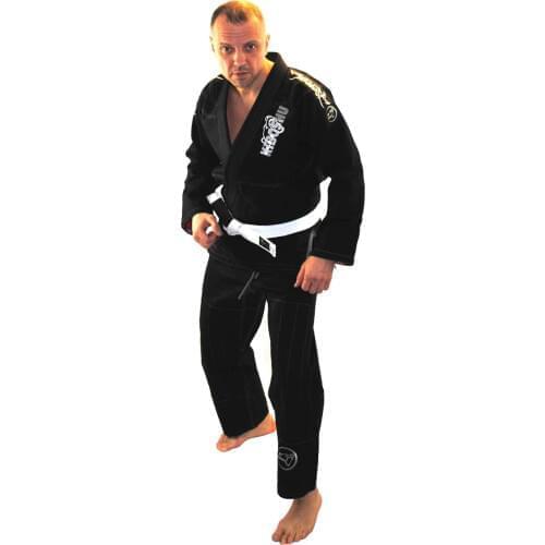 Kiboshu Mens Clothing