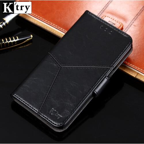 Leather Phone Case For Umidigi A7 Pro A3X Power 3 X F2 F1 Play A3 A5 A9 S5 Pro A3S A7 Book Case UMI One Max A7S Flip Case Cover