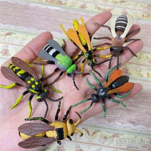 High- quality department of music tools truck multifunctional disassembly tool cart music boy toy