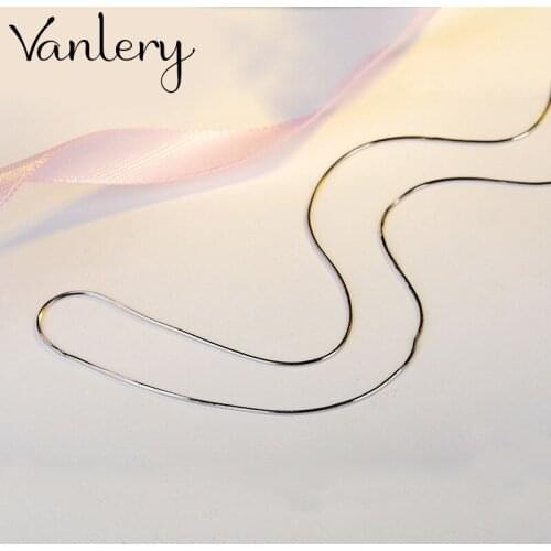 Fashion Long Snake Chains Necklace Pendant For Women Choker Necklaces Holiday Beach Statement Boho Jewelry 2021