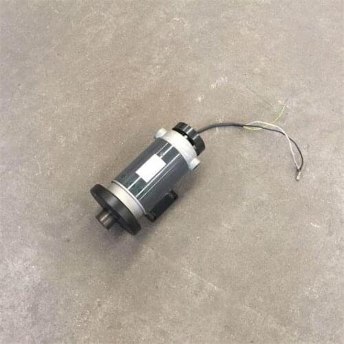 Original Huikang treadmill motor 1360/1366/1368/1362 treadmill motor