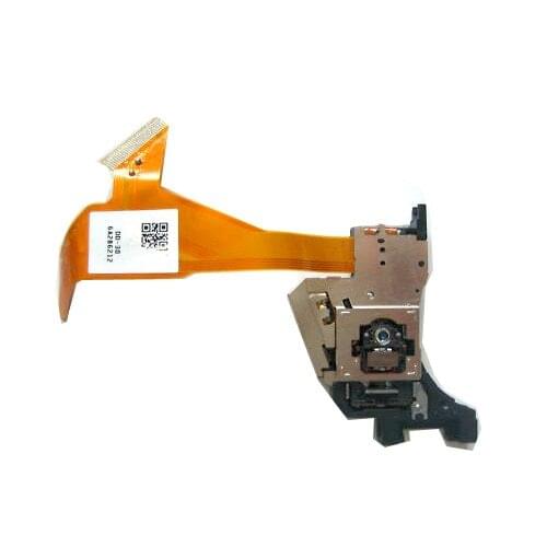 Original and brand new car dvd lens DD-30 DD30 HPD-DD30 For car dvd loader