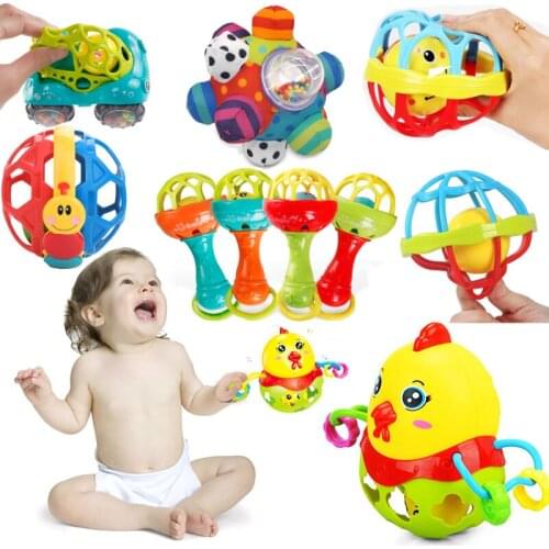 Peradix Toddler Toys