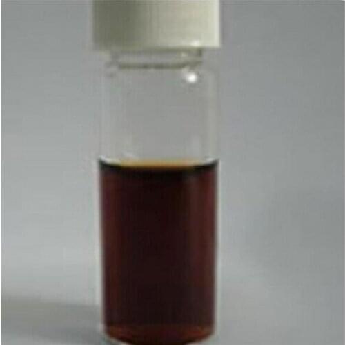 Graphene Oxide Dispersion Solution DSGO-1-2-W