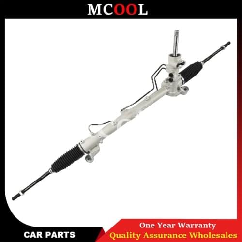 FOR New Power Steering RacK 1322687/1363744/1317451/1322687/1325711/1328647/1340839/1474488/3M513A500AK/4M513200GD/4M513200GG