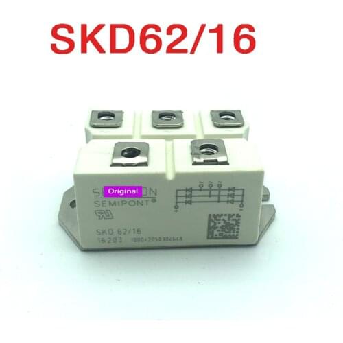 SKD62/16 Actual Stock Photos Original Goods