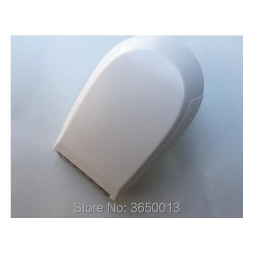 Trimmer nose Replace head razor blade for PHILIPS shaver sh70 sh90 rq10 rq11 rq12 RQ1260cc RQ1280cc RQ1285cc RQ1290cc RQ1295cc