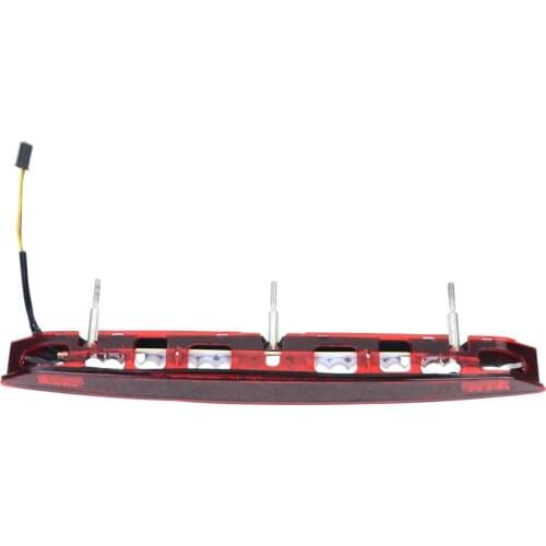 AP03 63256930246 Brand New Rear Tail Third Brake Light Stop Light Lamp For BMW Z4 Roadster E85 2.0i 2.2i 2.5i 3.0i
