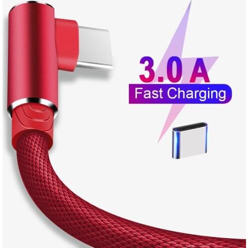 Mobile Phone Charging Cables Sunflower Rich China