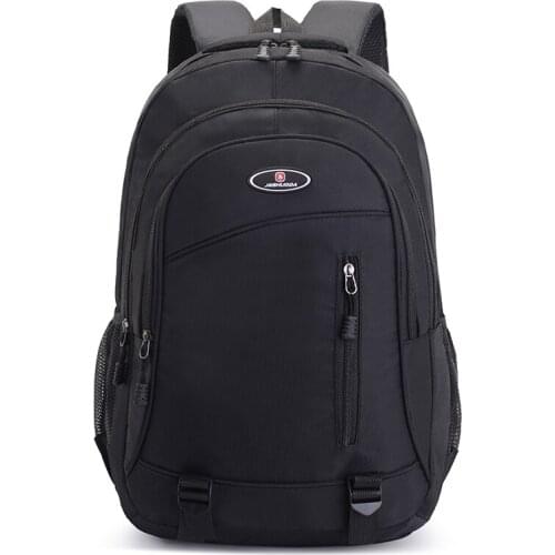 Winstale Backpacks For Men