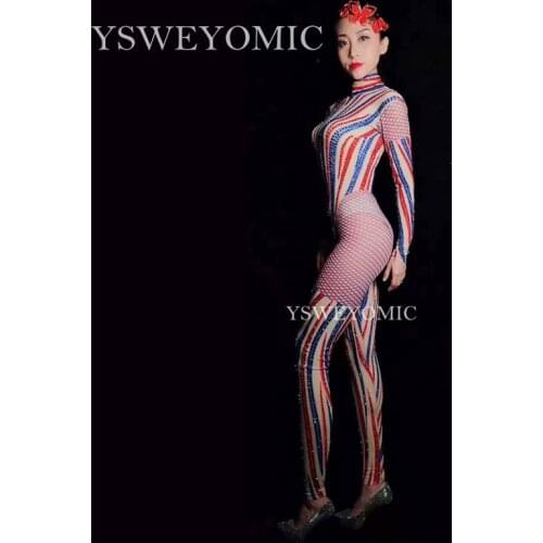 Женские боди YSWEYOMIC China At AliExpress