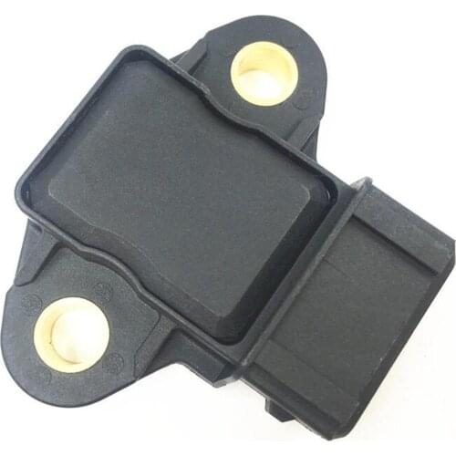 1pc Ignition System Failure Sensors 27370-38000 27370-38010 J5T Suitable for Hyunda Kia XG350 3.5L V6 Made in China