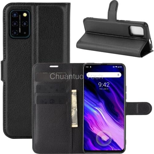 Чехлы для телефонов UMIDIGI S5 Pro ChiuSi China At AliExpress