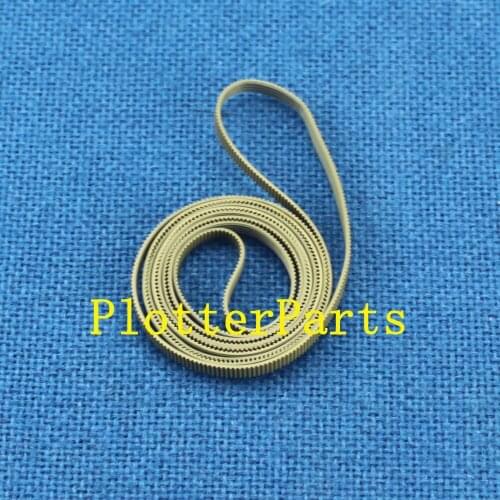 C2678-60105 Ink cartridge carriage assembly for the DeskJet 1000 1100 Belt for HP PhotoSmart 8450 8450V 8450XI Printer Part Used