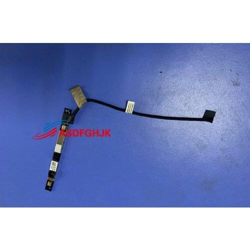 FOR ASUS T300CHIA camera 04081-000 with cable 1414-0A470A free shipping