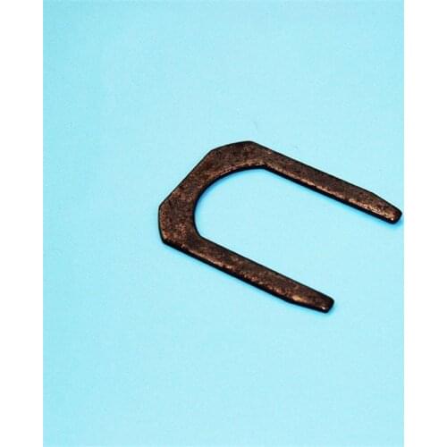 Electric hammer drill U-shaped piece suitable for doctor GBH2-26/2-24 Electric hammer drill power tool accessories