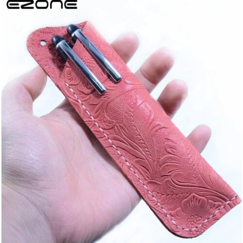 EZONE Pencil Pens