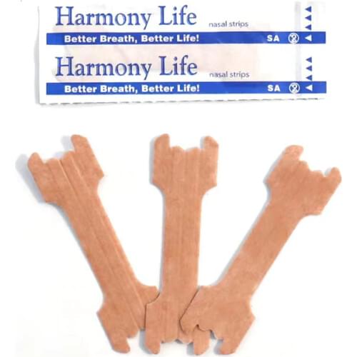 Средства для сна Genkent China At AliExpress