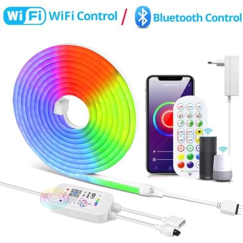 Gyarfas Smart Home Control Systems