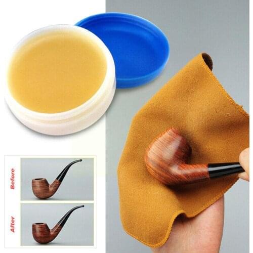 KITPIPI Smoking Accessories
