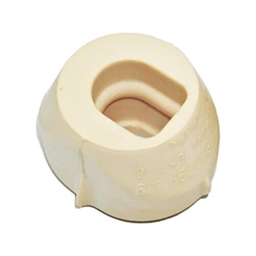 Моторные отсеки LMONFN China At AliExpress