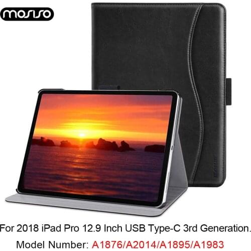 Аксессуары для планшетов MOSISO China At AliExpress