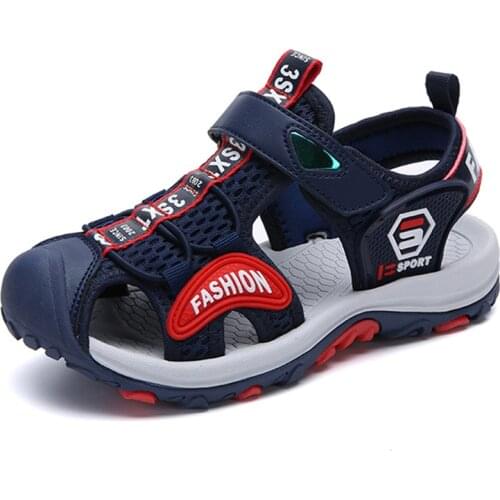 MUSIC TIGER Children's Slippers