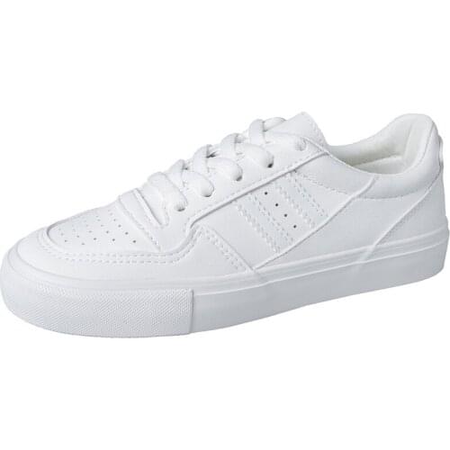 Autumn small white shoes womens shoes 2020 spring and autumn shoes wild explosive models casual casual shoes