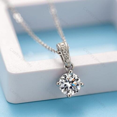 Ptx Charm Pendants