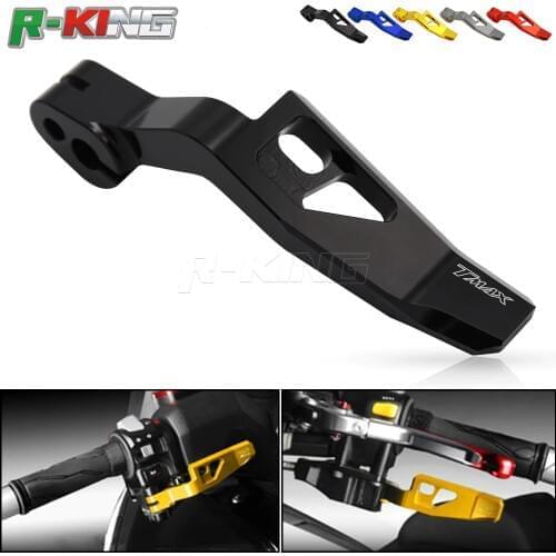 Puou Motorcycle Brake Pad Kits