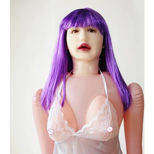 Vibration Simulation Hand And Foot Oral Sex Sucking Water Inflatable Doll Big Breast Artificial Vagina vibrator inflatable TPE