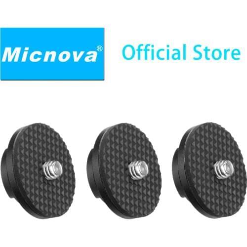 Sevenoak Goods For Sports And Recreation