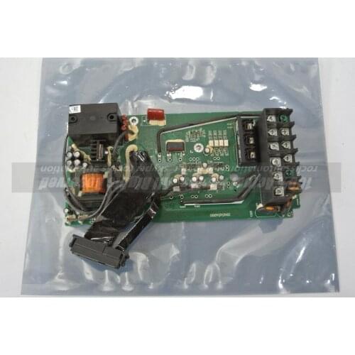 Used Good Condition 2945454900 With Free DHL