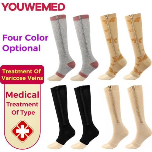 YouWeMed Corsets And Bandages