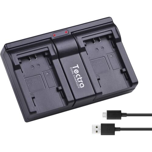 1PC BN VG114 BN VG138 Camera Dual USB Charger for JVC BNVG107 BN-VG108 BN-VG108U BN-VG114 BN-VG114U BN-VG121 BN-VG138 Battery