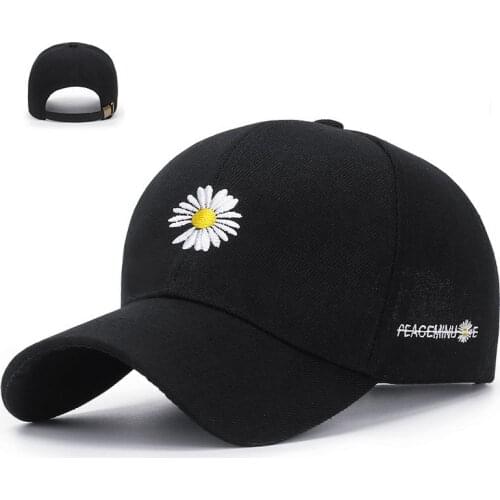 Outdoor sports baseball cap spring and summer trend wild casual cap student British travel sun hat