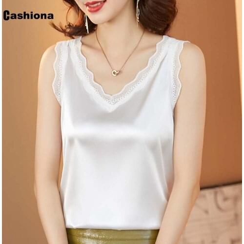 Cashiona Women's T-shirts