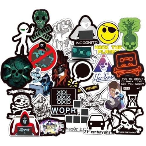 CNBW Skateboards And Scooters