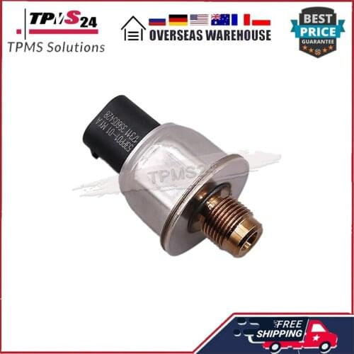 For Sensata 53PP01-01 Pressure Sensor Switch PressureTransducer