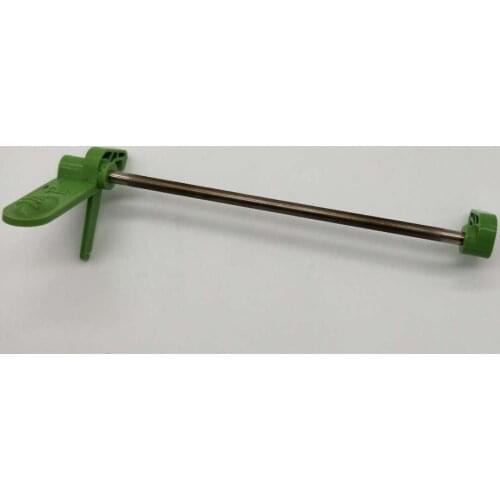 Door Handle for argox cp-2140 CP-2140M CP-3140 printer printer parts