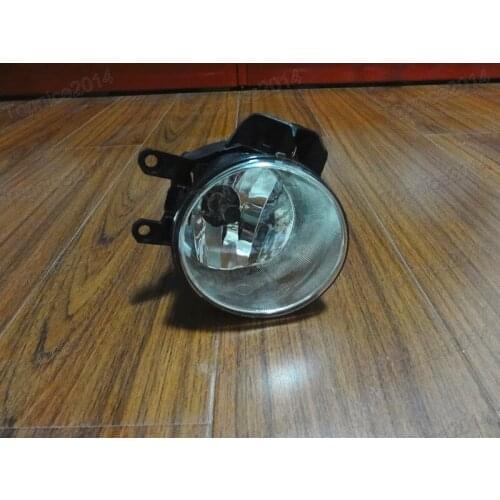 FUSDAR Lamps For Cars