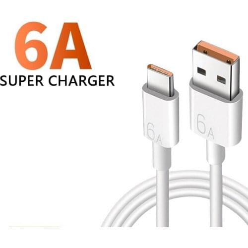 HKAB Mobile Phone Cables